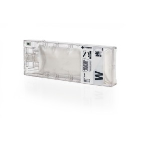 Compatible DTG ANAJET / RICOH Cartridges