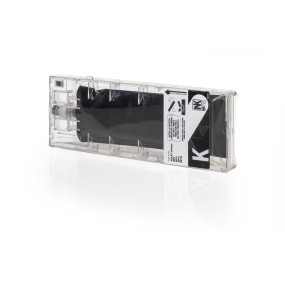 DTG ANAJET / RICOH Compatible Cartridges