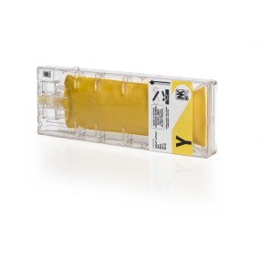 Compatible DTG ANAJET / RICOH Cartridges