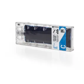 Cartucce Compatibili DTG ANAJET MPower MP5 / MP5i 240ml Bianco + Chip