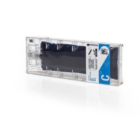 Compatible DTG ANAJET / RICOH Cartridges
