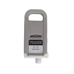 Compatible Canon PFI-710 cartridge