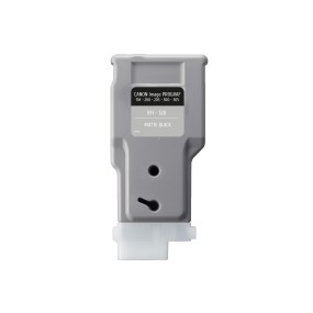 Cartuccia Canon PFI-320/120 compatibile