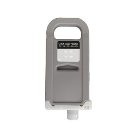 Compatible Canon PFI-1700 cartridge