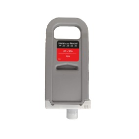 Compatible Canon PFI-1700 cartridge
