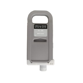 Compatible Canon PFI-1700 cartridge