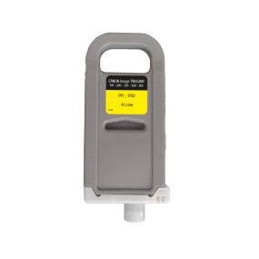 Compatible Canon PFI-1700 cartridge