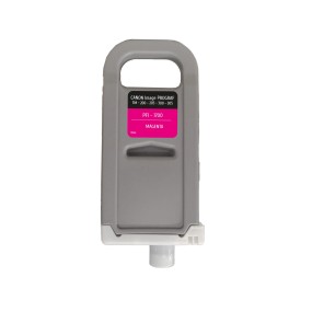 Compatible Canon PFI-1700 cartridge