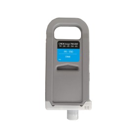 Compatible Canon PFI-1700 cartridge