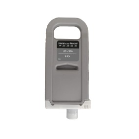 Compatible Canon PFI-1700 cartridge