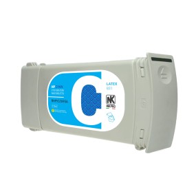 Cartuccia HP LATEX 831 compatibile