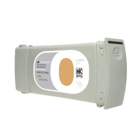Cartouche compatible HP Latex 831