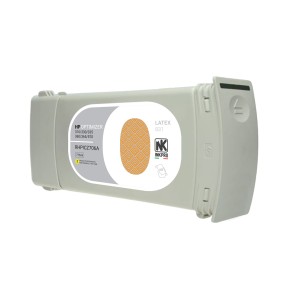 Compatible HP LATEX 831 cartridge