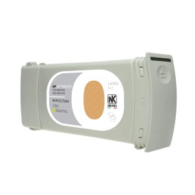 Cartouche compatible HP Latex 831