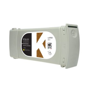Cartouche compatible HP Latex 831