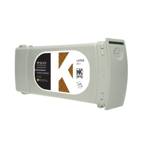 Compatible HP LATEX 831 cartridge