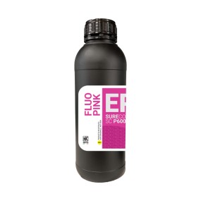 sublimatico per teste Epson da 1000ml