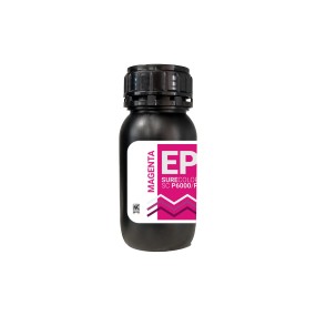 Sublimation ink for 250ml Epson heads