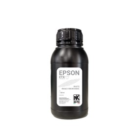 Encre Texjet