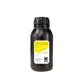Encre Texjet