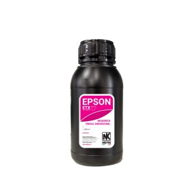 Encre Texjet