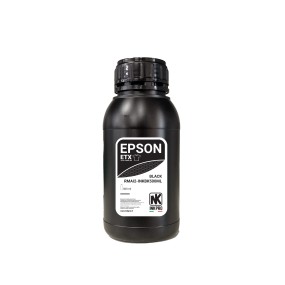 Encre Texjet