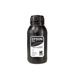 Encre Texjet