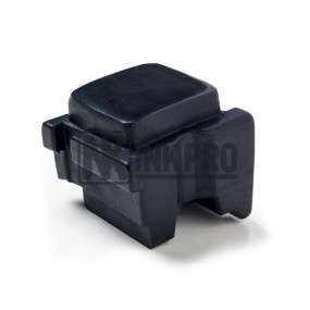 COMPATIBLE CARTRIDGES Solid Ink Black for Xerox ColorQube 8570 printer