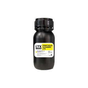 Latex Head Cleaning Fluid