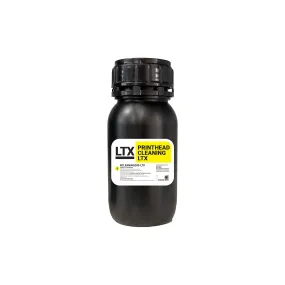 Latex Head Cleaning Fluid