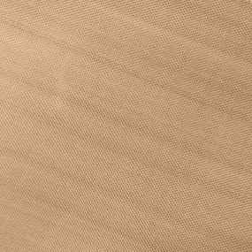 Teflon textured sheet for pressing