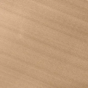 Teflon textured sheet for pressing