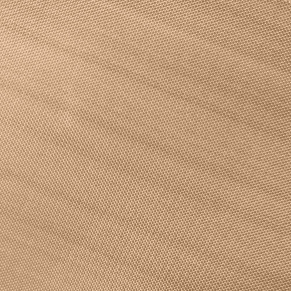 Foglio Tramato in teflon per pressatura