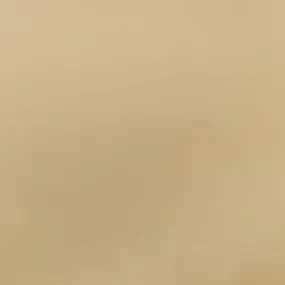 Cover Sheet Brown 38x48 cm per termopressa (20pz)