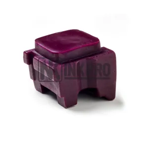 COMPATIBLE CARTRIDGES Solid Ink Magenta for Xerox ColorQube 8580 printer