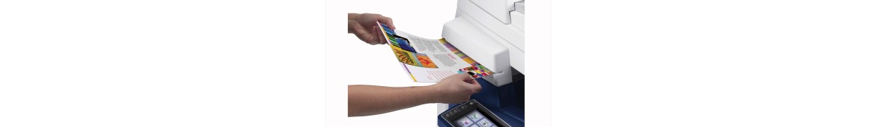 Cartucce Originali Xerox ColorQube Per Modelli 9201, 9202, 9203 - VENDITA A QUANTITÀ - Foto 5