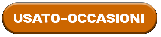 Usato garantito