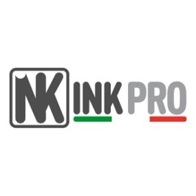 Ink Pro