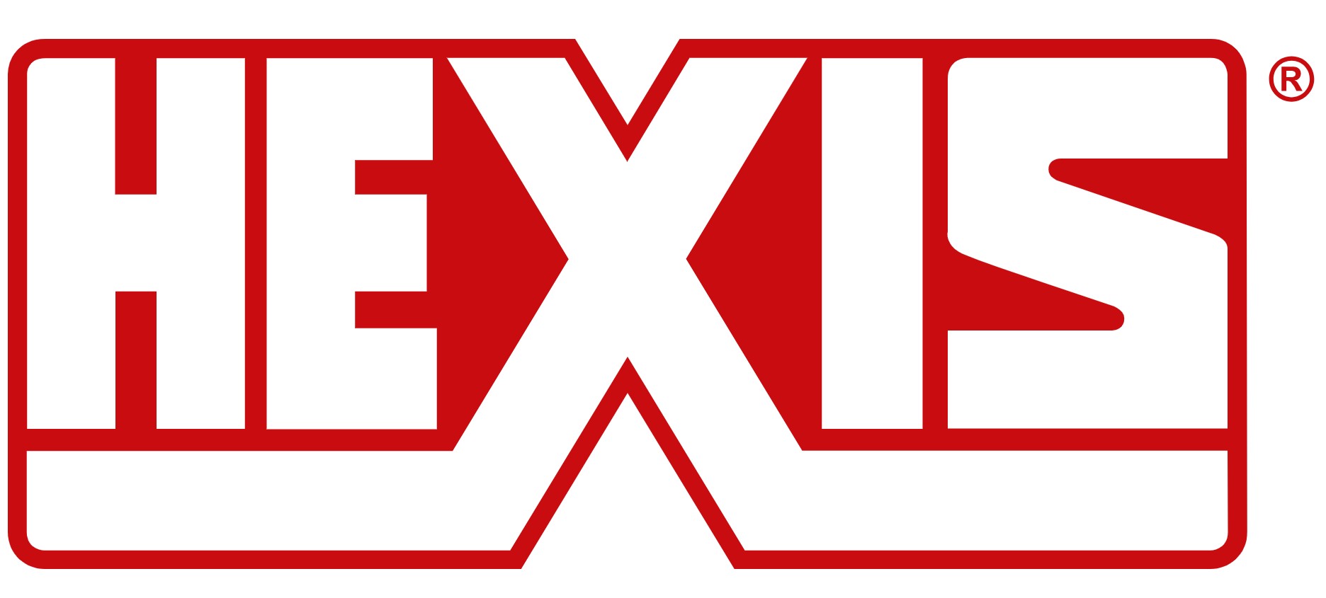 Hexis