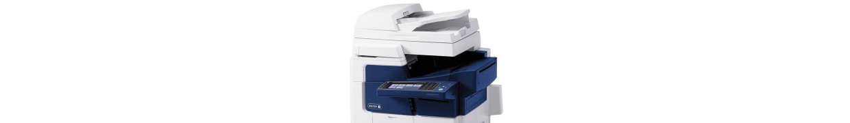 Xerox ColorQube 8700 Cartucce Compatibili Solid Ink 