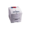 Cartucce compatibili per stampanti solid ink Xerox Phaser 8200 