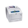 CARTUCCE COMPATIBILI per stampante solid ink Xerox Phaser 8400