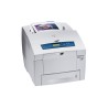  Xerox Phaser 8500 Cartucce Compatibili Solid Ink