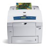 Consumabili per stampanti ad inchiostro solido Xerox Phaser 8560