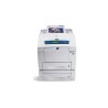 Cartucce on line compatibili per la stampante Xerox Phaser 8550