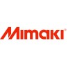 Mimaki CARTUCCE COMPATIBILI SS21 per plotter digitali