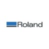 Roland cartucce compatibili eco solmax 3 per plotter digitali