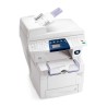 compatible solid ink Xerox Phaser 8200 - 8400 - 8500 - 8560 printers