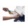 Cartucce Compatibili Solid Ink per stampanti Xerox ColorQube 