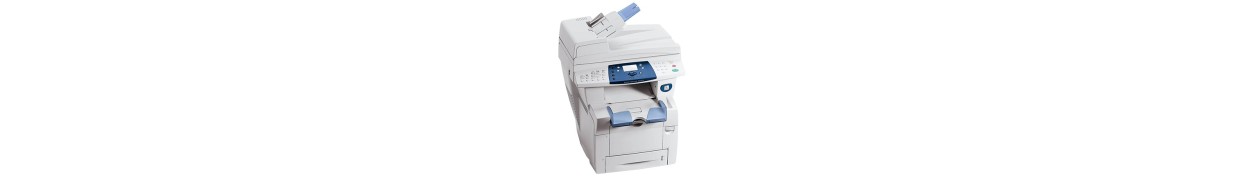 Xerox WorkCentre C2424 Cartucce Compatibili Solid Ink 